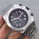 Swiss Grade 7750 Audemars Piguet Replica Stainless Steel Watch (9)_th.jpg